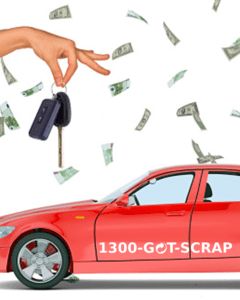 Cash for Cars Perth WA